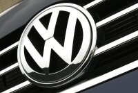 VW T5 Caravelle Multivan Chrom Grill Leiste BUSINESS