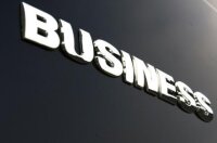 VW T5 Caravelle Multivan Chrom Grill Leiste BUSINESS