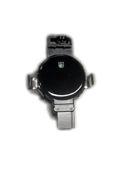 Original Regensensor 8U0955559 81A955547A 8U0955559C 81A955559A Audi Seat VW