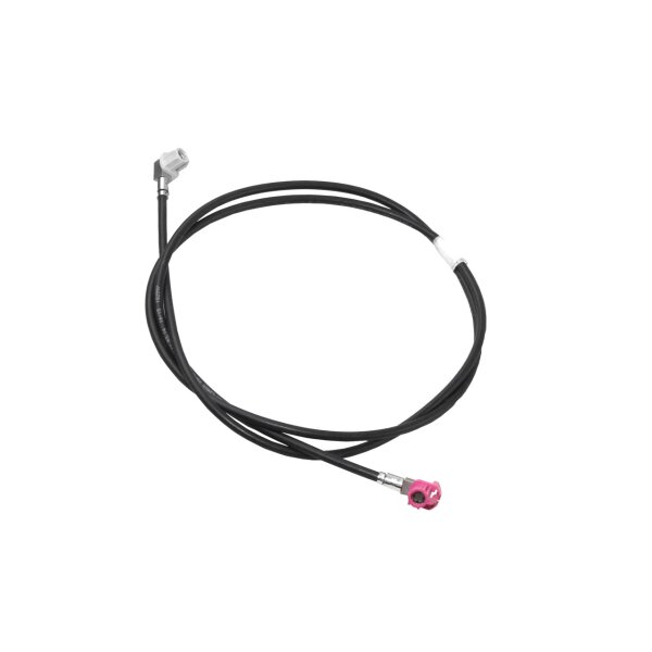 KUFATEC Displaykabel HSD für MMI 3G Low, RMC, Discover, Composition Media