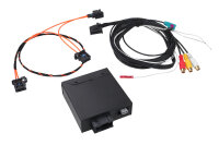 IMA Multimedia Adapter für Audi MMI 3G...