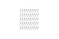 MCP Kontakt 0.35 - 1.0mm² - small