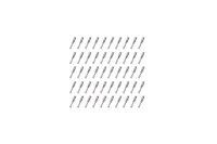 MCP Kontakt - medium 1, 0.5 – 1.0 mm²