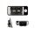 LED-Kennzeichenleuchte Original Audi - 4H0 943 021, 4H0 943022