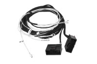 Kabelsatz Sitzheizung für Audi Q3 8U