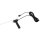 Aktive DAB, DAB+ Antenne Innenraum