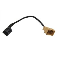 KUFATEC Adapterkabelsatz Sensoren hinten für Audi A4...