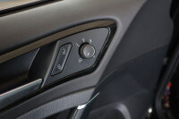 Komplettset anklappbare Außenspiegel für VW Golf 7