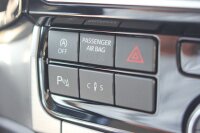 Komplett-Set Park Pilot Front & Heck inkl. OPS...