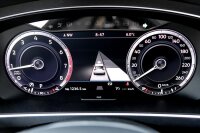 Komplett-Set Parklenkassistent PLA für VW Passat B8