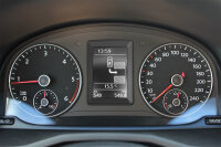 Komplett-Set Parklenkassistent PLA für VW Caddy SA