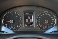 Komplett-Set Parklenkassistent PLA für VW Caddy SA