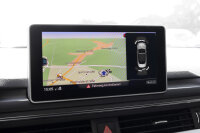 Komplett-Set APS+ plus (optische Anzeige) Front für...