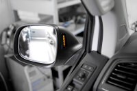 Spurwechselassistent (Side Assist) für VW T6 SG