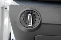 Nachrüst-Set Nebelscheinwerfer (NSW) für VW...