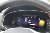 Komplett-Set Parklenkassistent (PLA) für Seat...