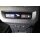 KUFATEC Komplettset USB Hub für VW Touran 5T