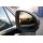 KUFATEC Kabelsatz automatisch abblendbare Aussenspiegel für VW Touareg 7P