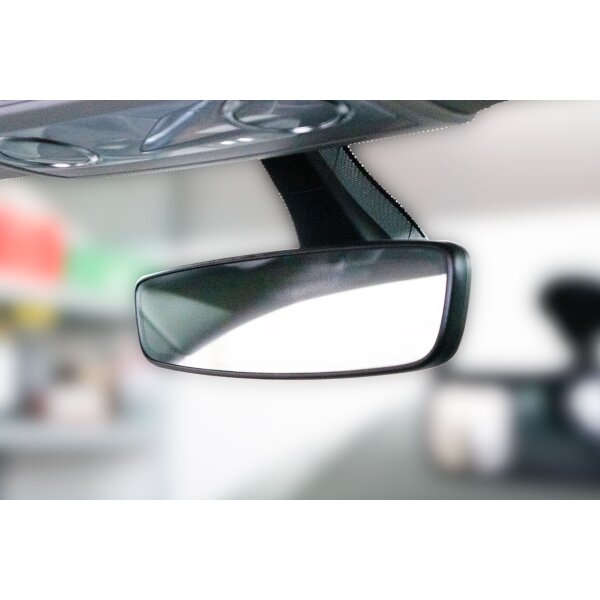 Innenspiegel automatisch abblendbar für VW, Seat, Skoda MQB