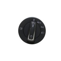 Lichtschalter für Skoda Rapid NH