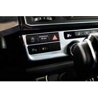 KUFATEC Kabelsatz elektronische Dämpferregelung DCC für VW T6 SG