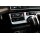 KUFATEC Kabelsatz elektronische Dämpferregelung DCC für VW T6 SG