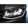 LED-Scheinwerfer LED TFL für VW T6 SG