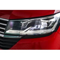 KUFATEC LED-Scheinwerfer LED TFL für VW T6.1 SH, SJ