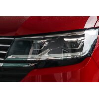 KUFATEC LED-Scheinwerfer LED TFL für VW T6.1 SH, SJ