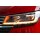 KUFATEC LED-Scheinwerfer LED TFL für VW T6.1 SH, SJ