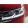 KUFATEC LED-Scheinwerfer LED TFL für VW T6.1 SH, SJ