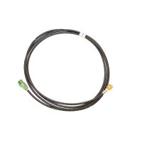 KUFATEC Multimediabuchse HSD Leitung für MIB2