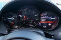 Spurwechselassistent inkl. Abbiegeassistent für...