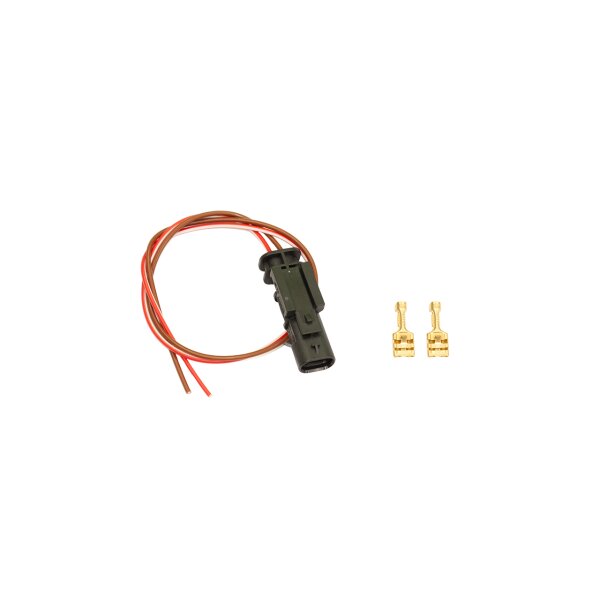 KUFATEC Reparaturkabelsatz für den Kufatec Sound Booster Pro Lautsprecher