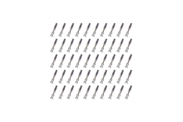 MCP Kontakt - medium 2 1.5 - 2.5mm²