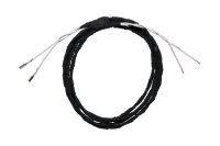 Kabelsatz LED Matrixscheinwerfer für Audi A6 4A