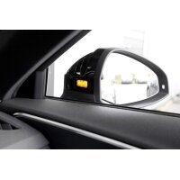 KUFATEC Spurwechselassistent (Audi side assist) für Audi A5 F5