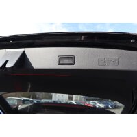 KUFATEC Nachrüst-Set elektrische Heckklappe -...