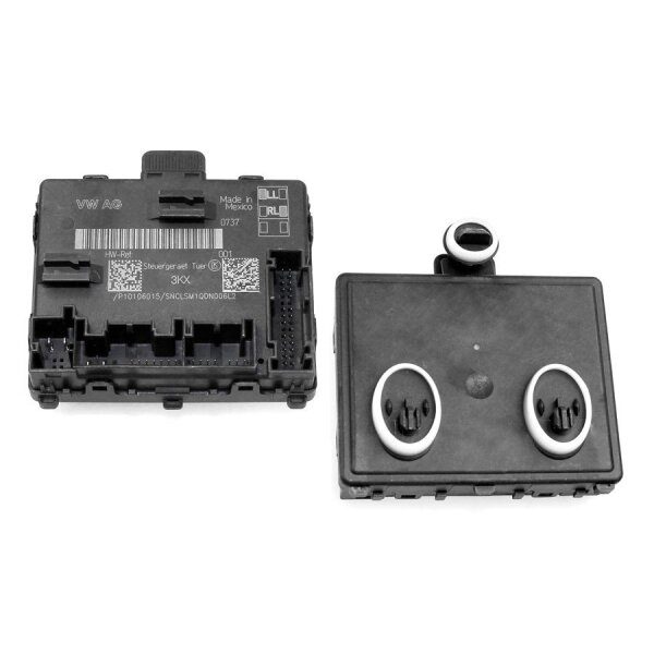 Türsteuerteile Highline für VW ID4 E21, ID5 E39