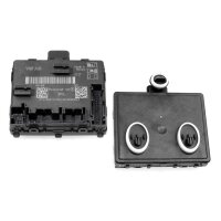 Türsteuerteile Highline für VW ID4 E21, ID5 E39