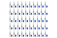 Kontakte VKS Plus 0.5 - 1.0 mm²