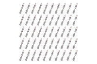 MitI Kontakt 0,5 - 1,0 mm²