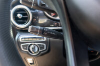 Komplettset Tempomat mit Limiter Code MS1 für...