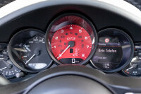 Codierdongle Verkehrszeichenerkennung VZE für Porsche 911 / 991