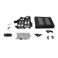 KUFATEC Umfeldkamera - 4 Kamera System - für Seat...