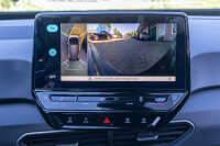 Komplett-Set Umgebungsansicht Area View für VW ID3 E11