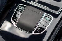 Komplettset aktiver Park-Assistent Parktronic Code 235 für Mercedes GLC-Klasse Baureihe 253