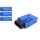 KUFATEC Komplettset Park Pilot - Heck für Skoda Octavia NX