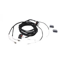 KUFATEC Kabelsatz ILS LED Scheinwerfer Code LG2 auf...