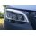KUFATEC Kabelsatz Nachrüstung LED Scheinwerfer Code LG7 für Mercedes Baureihe 907/910